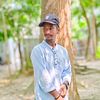xaslam_zanzabin