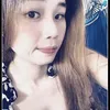 codonsetothin537
