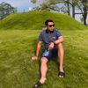 setiyawan_one