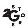 2GSTORE