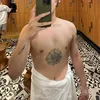 hieu.le178