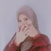 liaapril015