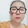 loan.nguyn6847