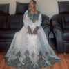 liyal325