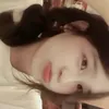 tnlz2912