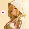 mohsen_tictok
