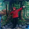 hani_octaviani