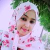 rahmadaherabdi29