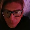 alex_mckay_becker_14