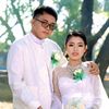 livia78902