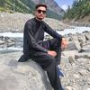jimmykhan11111