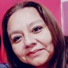 julissamartinez2323