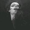sngle_mm