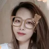 huyenphongshop