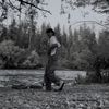 river_alsup