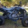 jonktm5