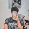 39_fhg2