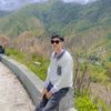 watimanik8