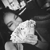 _nandacstta