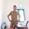 mansursaefudi