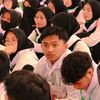 jackhanma011