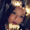 elodie____53