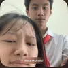bat_ngo_chua_bi
