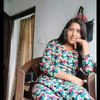 garimabhandari97