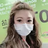 user9unlmx5wap