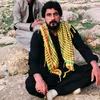 habeb_jaf