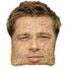 bread_pitt_45