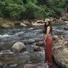 petchayy25