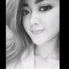 mmoniccarizza_27