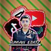 suman_editz11