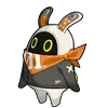 yami.kyosuke