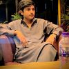 rajahasnain_07_07