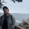 jerrbear93