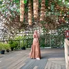 xyylinna_