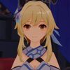 ikillyouifdontlikeher
