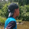 serai0112
