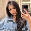 rianarahmat