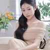 Dương Thị Thanh Trúc