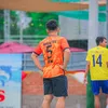 hoangvu19st