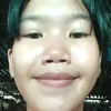 iwaratabert