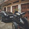 jerry_9199
