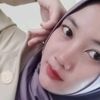 muli_desa
