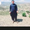 taimurkhan7872