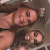 millie_ch