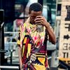 official_anedu