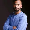 kiranadhikari_74